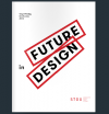 Future in design