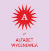 Alfabet Wyceniania: komentarz Leny Pianovskiej