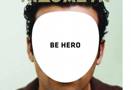 Bądź bohaterem