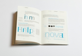 Podręcznik typografii