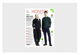 7 Monitor Magazine 