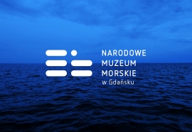 Nowe logo NMM 