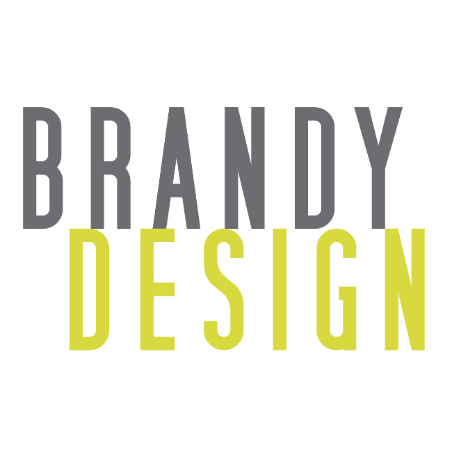 Brandy Design